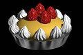 Cake006_thumb.jpg